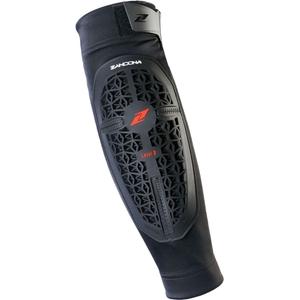 Zandona Netcube Pro-Fit ščitniki za komolce