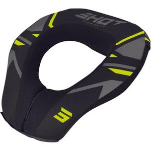 Zaščita za vrat Shot 2.0