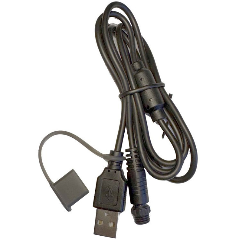 Interphone SYNC 70 zadnja kamera