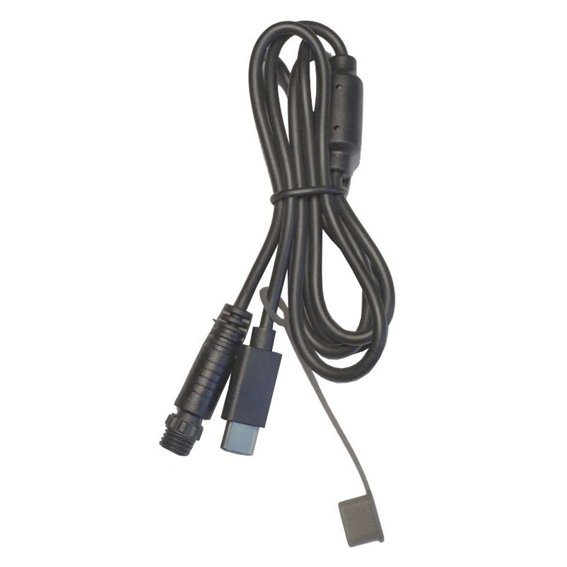 Napajalni kabel Interphone SYNC 70 USB-C