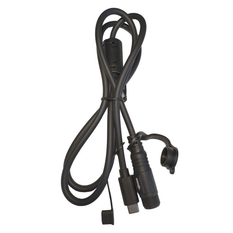 Napajalni kabel Interphone SYNC 70E USB-C