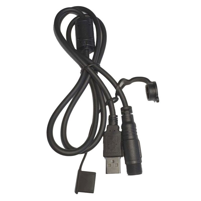 Napajalni kabel Interphone SYNC 70E USB-A