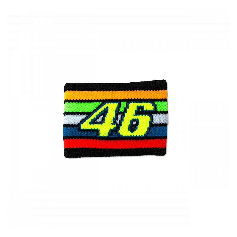 Zapestni trak Valentino Rossi VR46