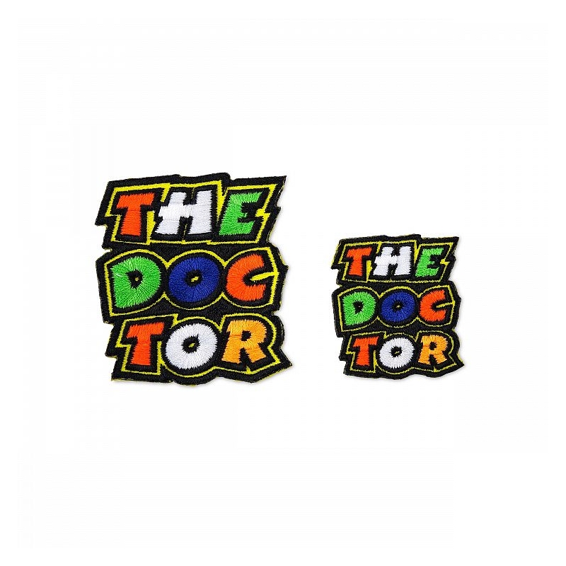 Naš VR46 Valentino Rossi THE DOCTOR