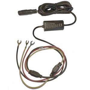 Napajalni kabel za Interphone SYNC 70E