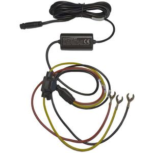 Napajalni kabel Interphone SYNC 70 za baterije