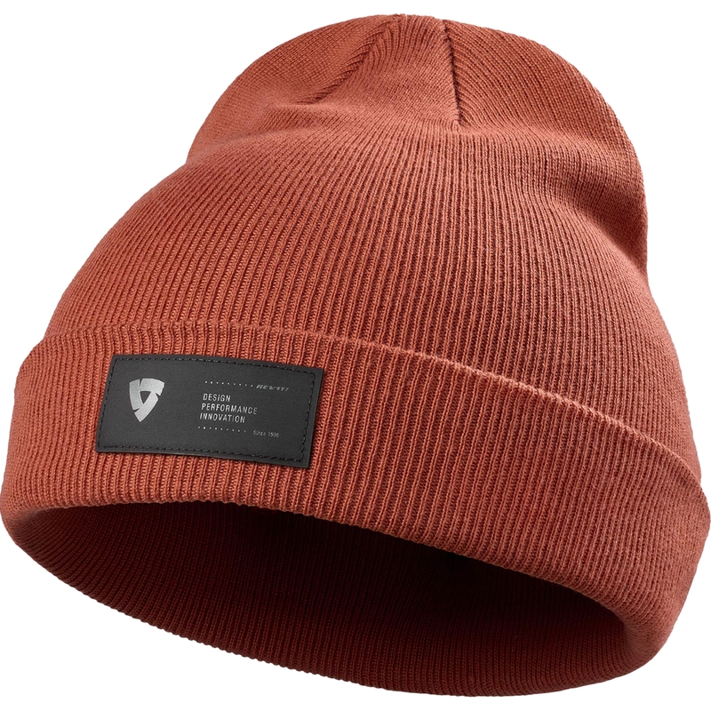 Revit Elijah kapa bordo