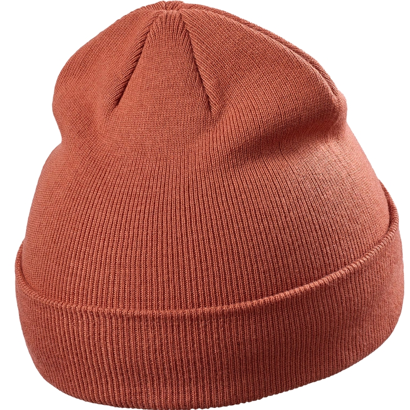 Revit Elijah kapa bordo