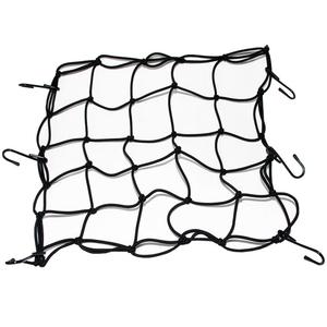 Mreža za motorna kolesa - Spider