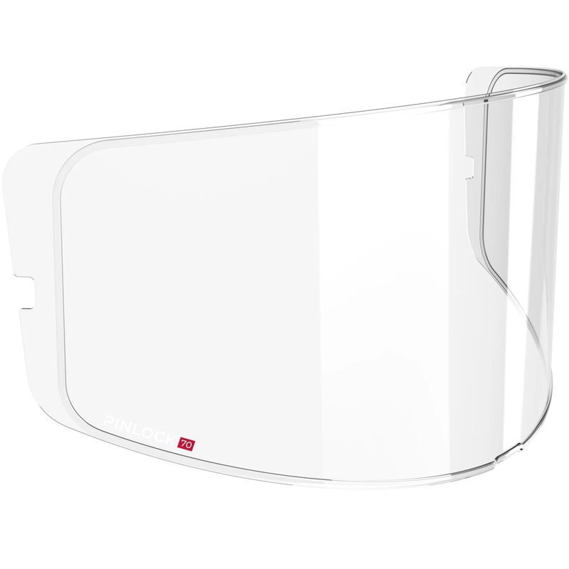 Pinlock Max Vision DKS 409 za prozorni vizir MT-V-29