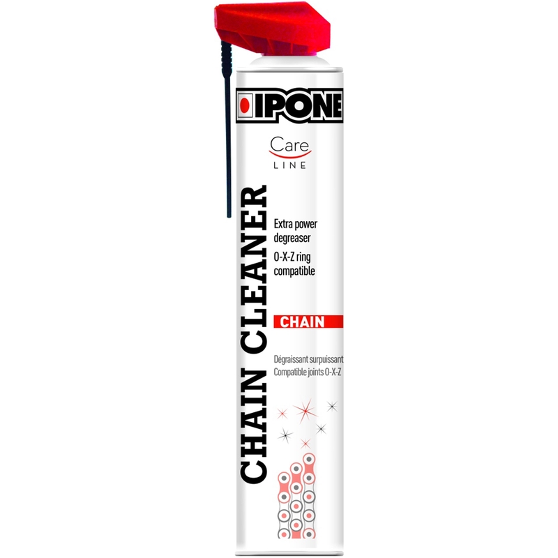 Ipone čistilo za verige 750 ml