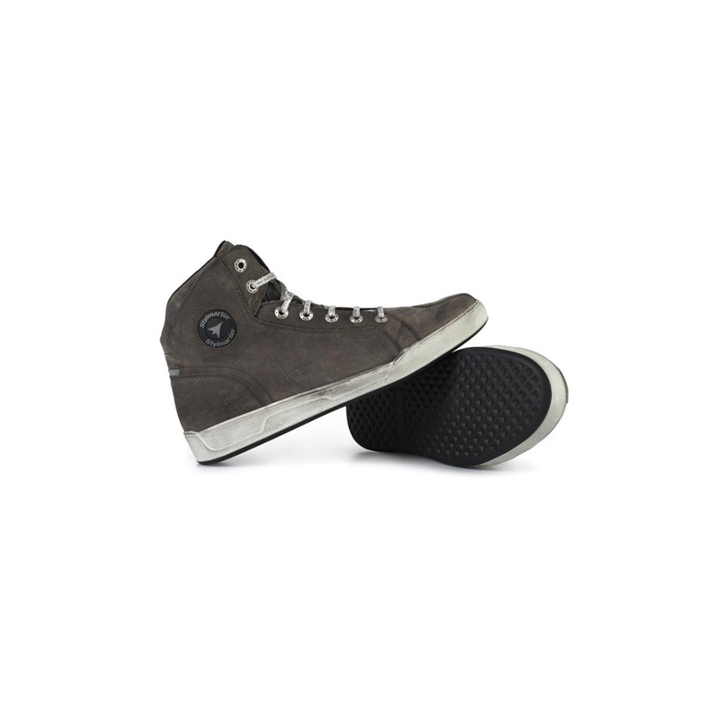 Stylmartin Marshall Motorcycle Boots