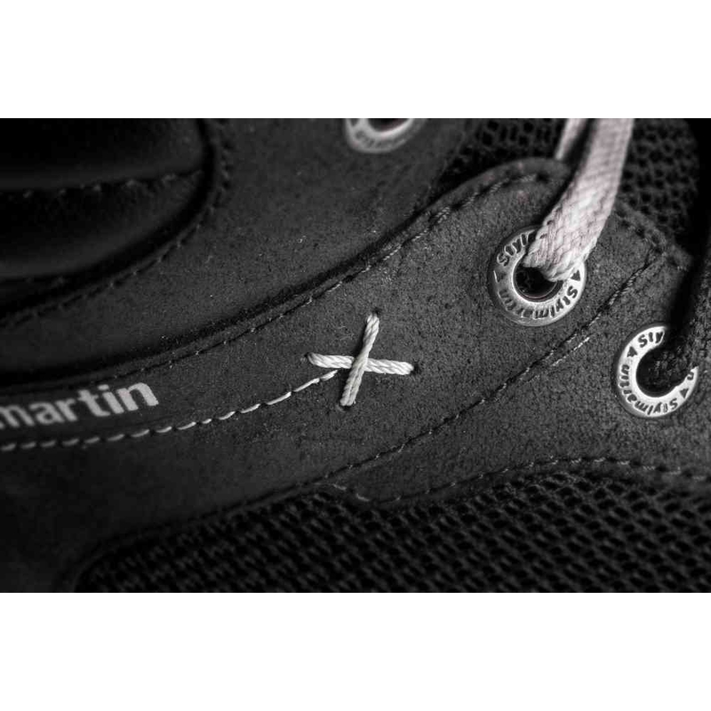 Stylmartin Atom Motorcycle Boots