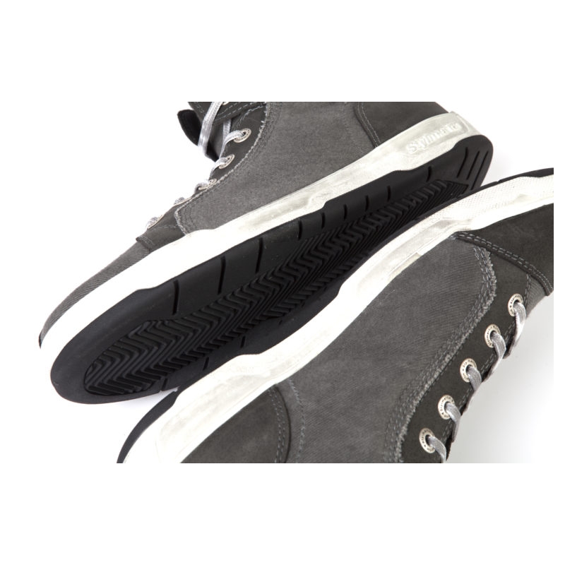 Stylmartin Sunset Evo Motorcycle Boots