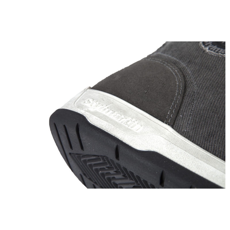 Stylmartin Sunset Evo Motorcycle Boots