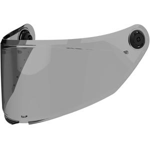 Dimljeno pleksi steklo MT-V-28B MAX VISION