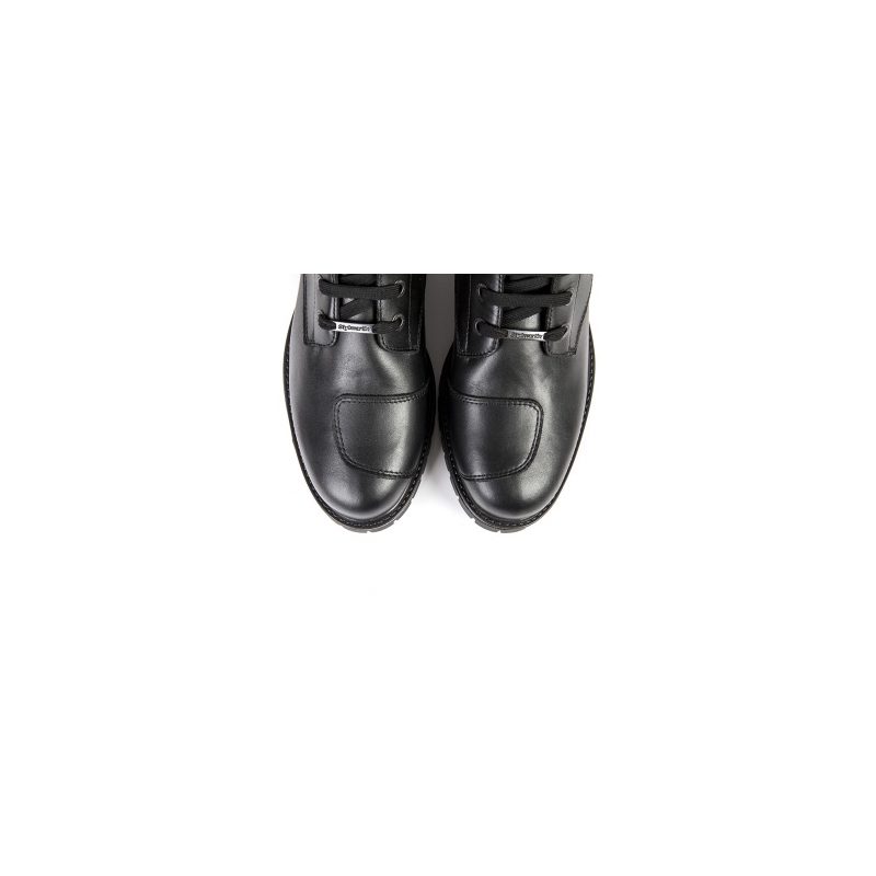 Stylmartin Jack Motorcycle Boots
