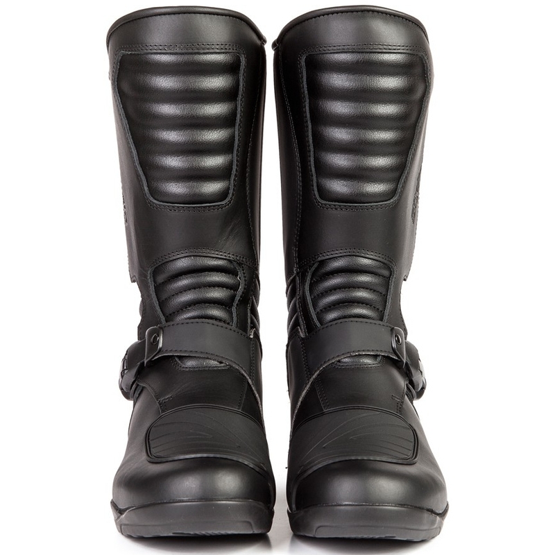 Stylmartin Miles Motorcycle Boots