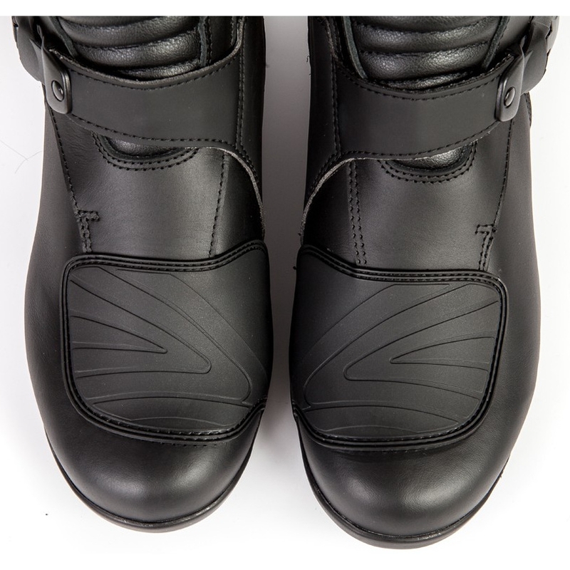 Stylmartin Miles Motorcycle Boots