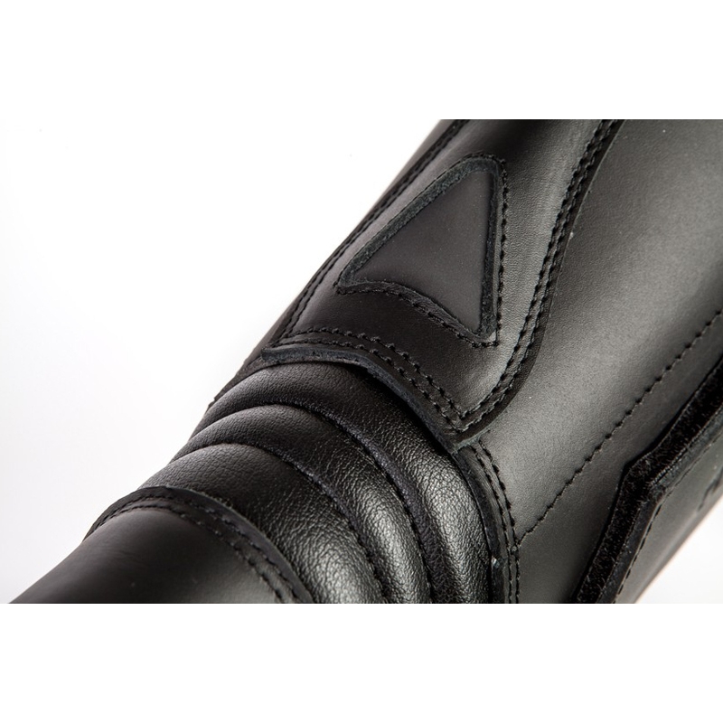 Stylmartin Miles Motorcycle Boots