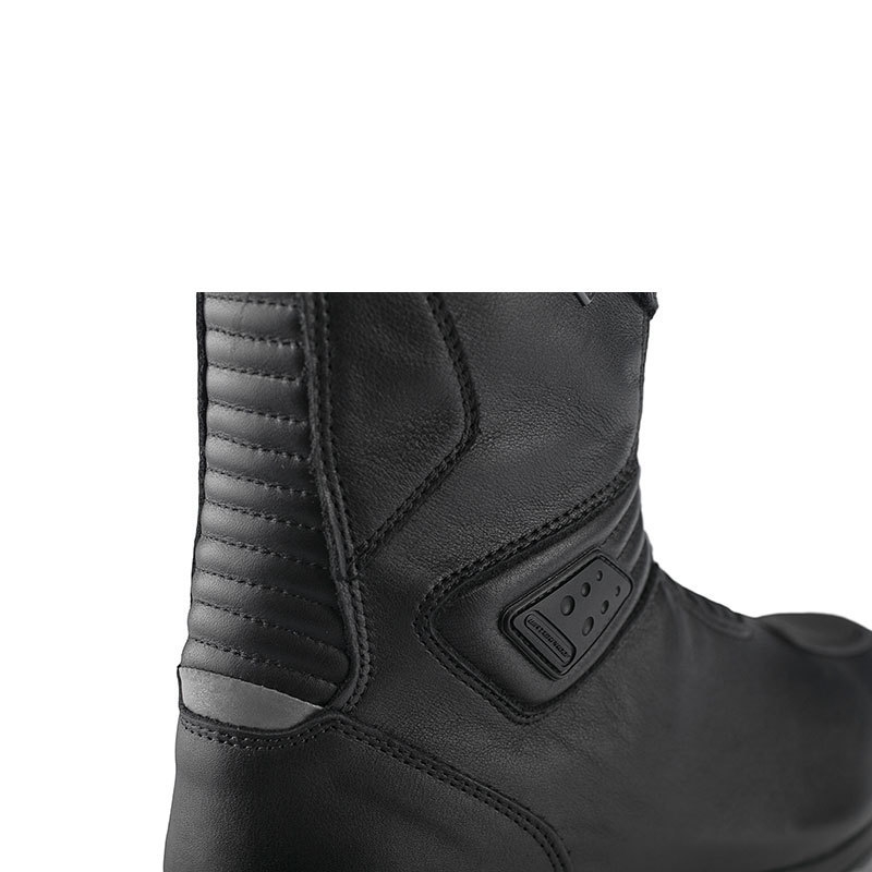 Stylmartin Navigator Motorcycle Boots