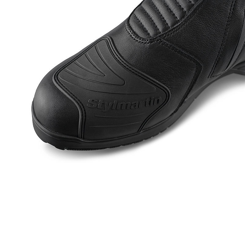 Stylmartin Navigator Motorcycle Boots