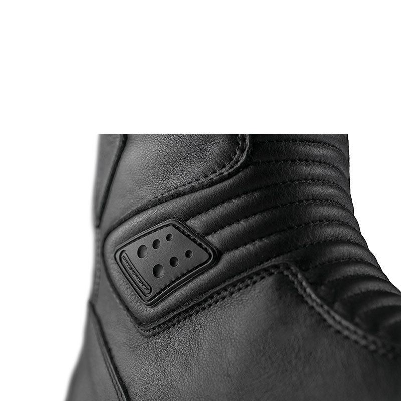 Stylmartin Navigator Motorcycle Boots