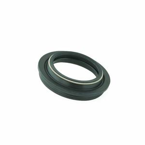 FF dust seal K-TECH SHOWA 33x46x11