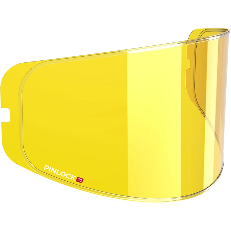 Vizir Pinlock DKS 209 za MT-V-14B rumen