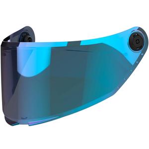 Iridijevo pleksi steklo MT-V-14B MAX VISION