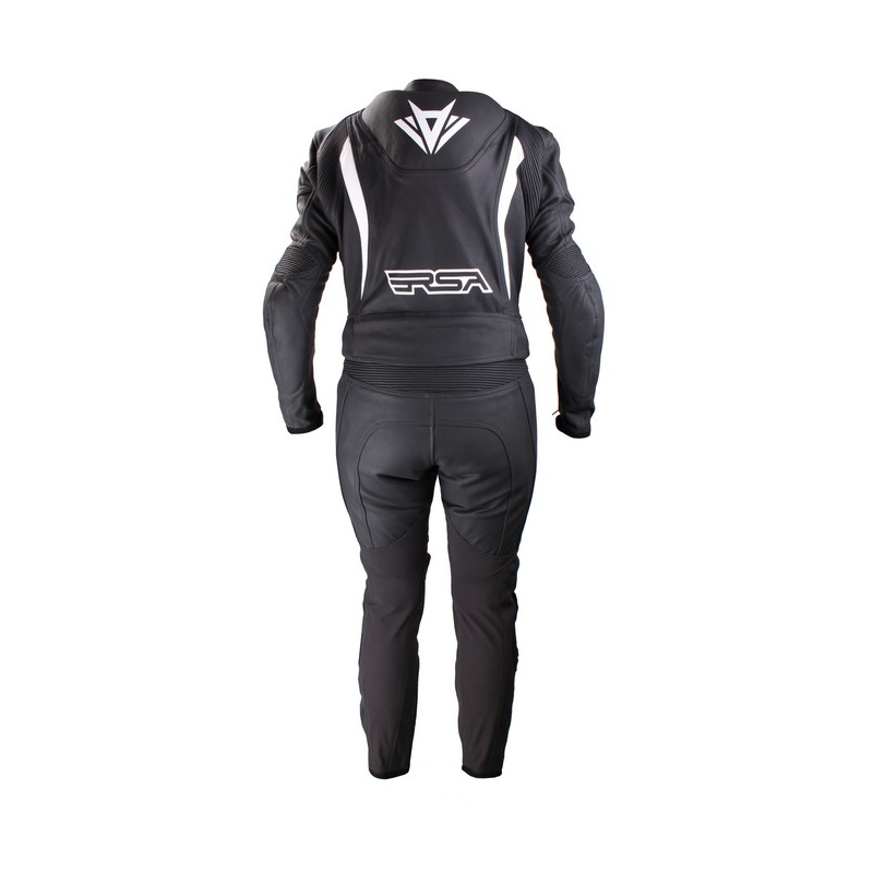 Ženske motoristične jakne RSA Destiny razprodaja