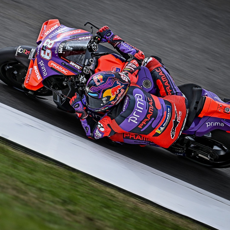 Alpinestars TECH-AIR®7X sistemski zračni jopič črno-rdeč - II. razred - II. kakovost
