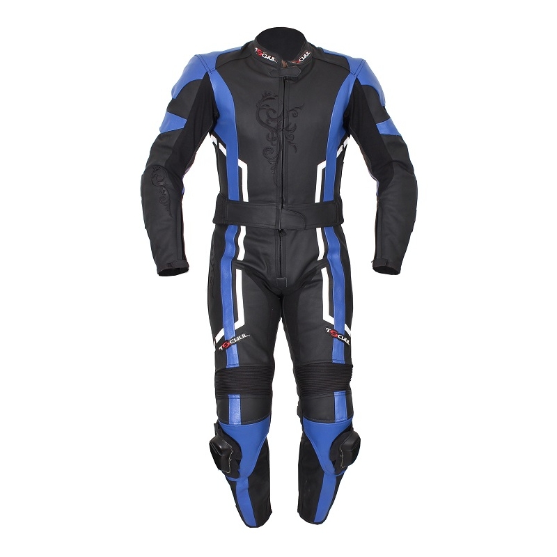 Ženske jakne Tschul 187 Sandra black-blue razprodaja