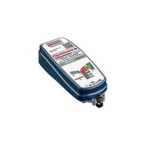 Polnilec baterij TecMate - Optimate 6 6A - II. razred - II. kakovost