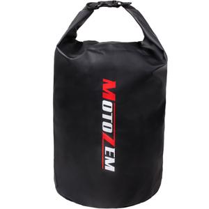 MotoZem valj za motorna kolesa