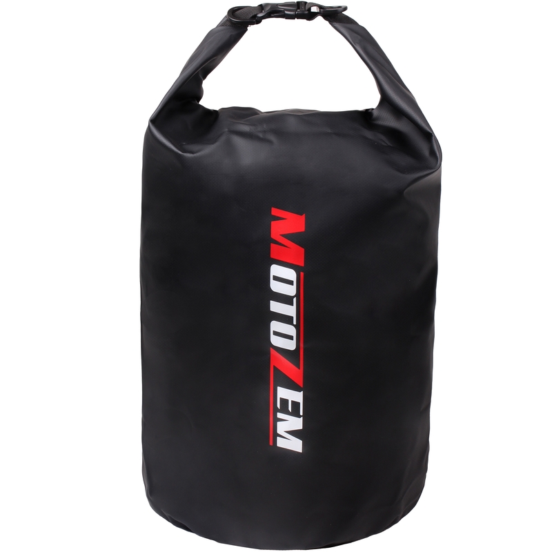 MotoZem valj za motorna kolesa