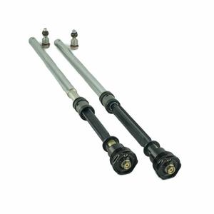 Cartridge přední vidlice K-TECH ORDS