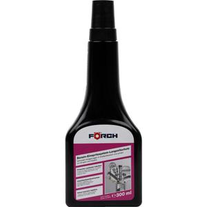 Dolgotrajna zaščita sistema za vbrizgavanje Forch LH 300 ml