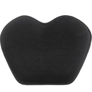 Vodoodporen gel sedež za motor RSA Tour Maxi