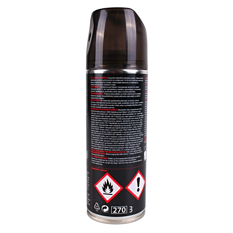 Impregnacija RSA 200 ml