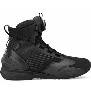 Rebelhorn Core motoristični škornji črni