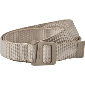 Revit Safeguard 3 pas za peskanje