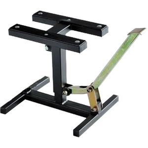 Stojalo za motocikel za MX Cross in Enduro R-TECH PRO