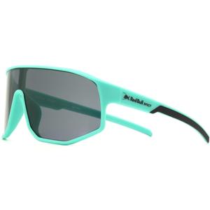 Sončna očala Red Bull Spect Dash turkizna z dimljenim steklom