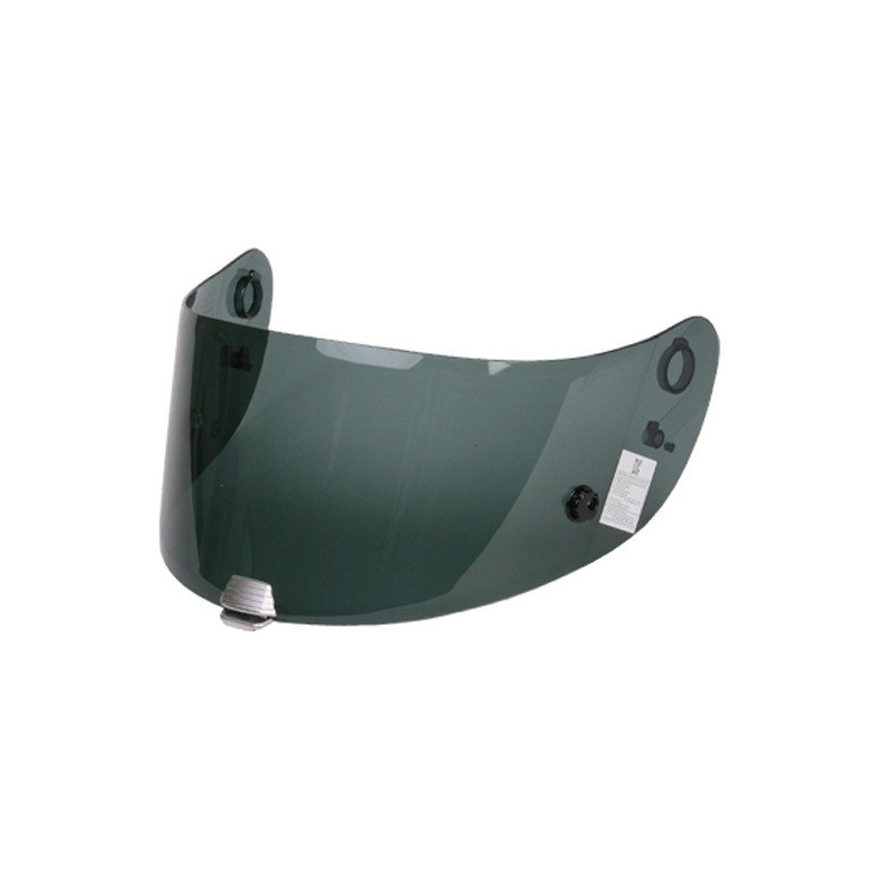 Temni dim pleksi HJC HJ-26