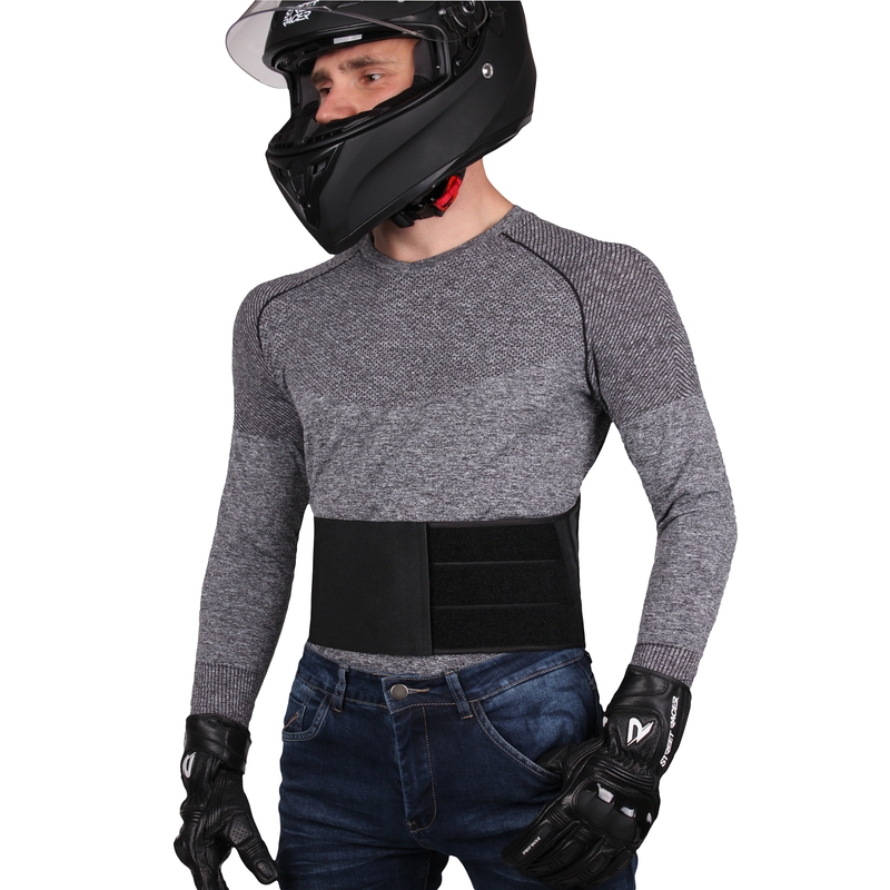 Pas za ledvice Street Racer Venus
