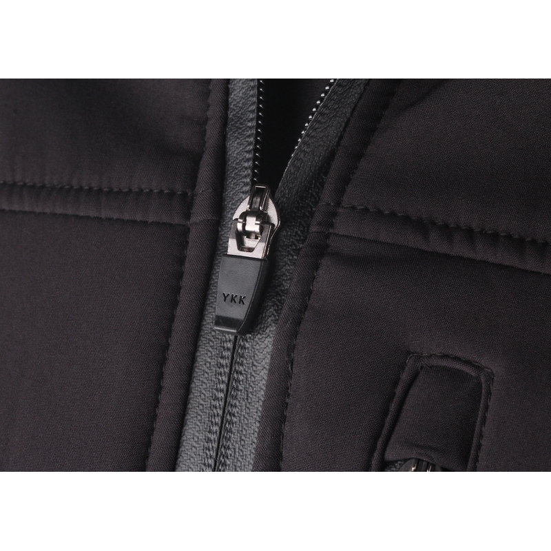 Softshell jakna RSA Forrest na razprodaji razprodaja