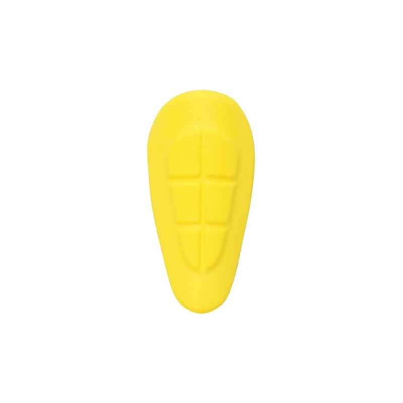 Ščitniki za kolke Power Shield SW-267