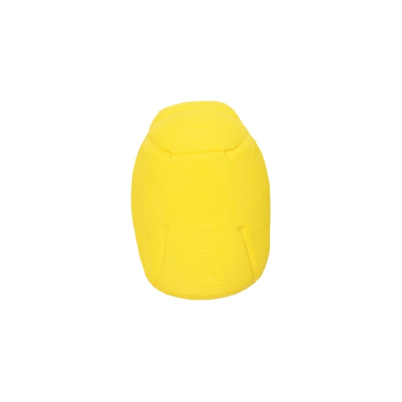 Komplet ščitnikov Power Shield - ramena, komolci, hrbet - 2. stopnja