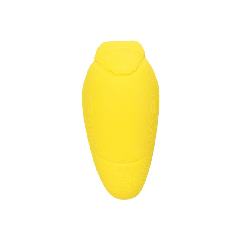 Komplet ščitnikov Power Shield - ramena, komolci, hrbet - 1. stopnja